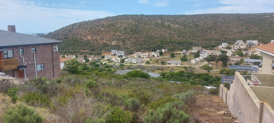 0 Bedroom Property for Sale in Island View Western Cape